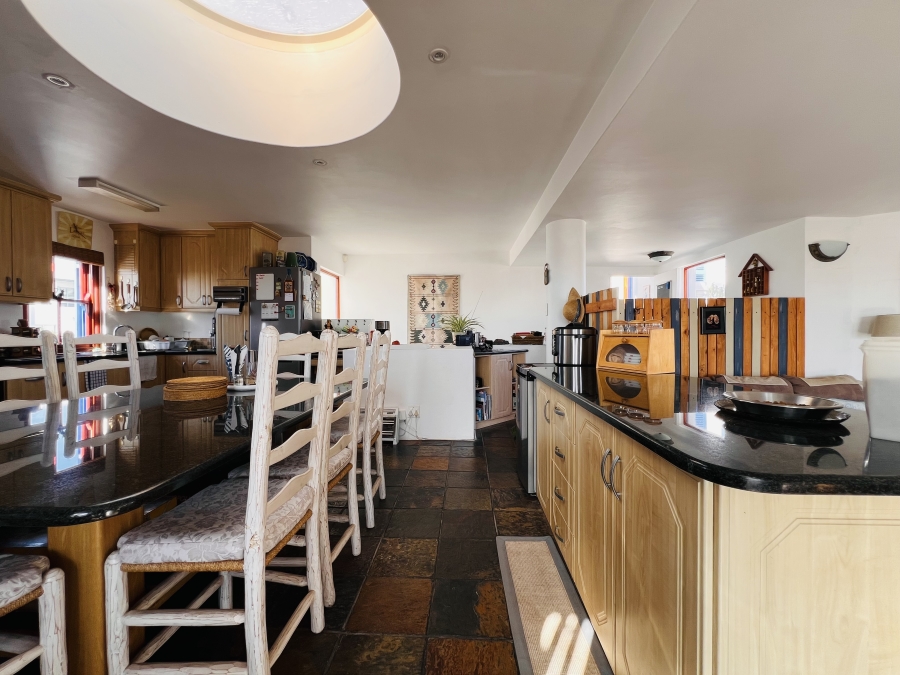 3 Bedroom Property for Sale in Paradise Beach Western Cape